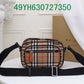 LTB Fashion -BBR Bags - 697