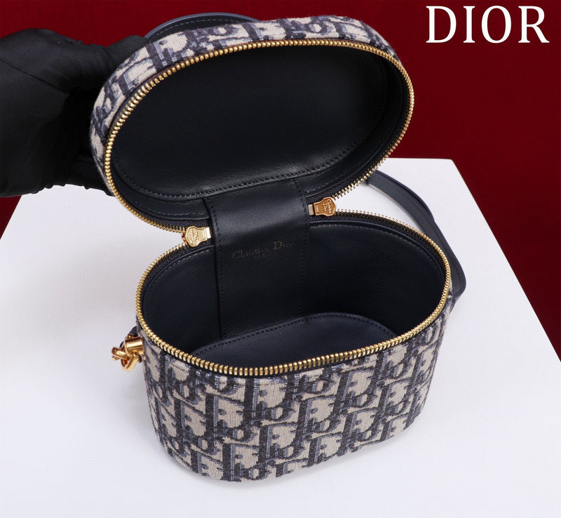 LTB - Luxe Touch Bags - 159