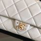 Luxe Touch Bags 

 -  Bags - 3491