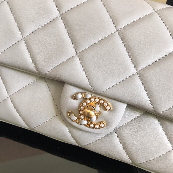 Luxe Touch Bags 

 -  Bags - 3491