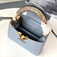 Luxe Touch Bags 

 - LTB Bags - 2607