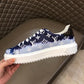 Luxe Touch Bags -  Men Shoes - 1637