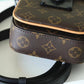 Luxe Touch Fashion LTB-bags - 9924