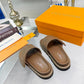 Luxe Touch Bags -  Men Shoes - 1039