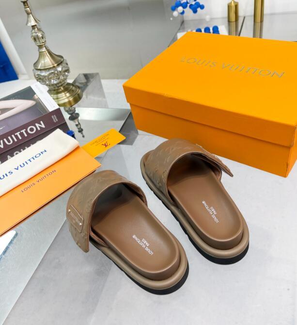 Luxe Touch Bags 

 - LTB Men Shoes - 1039