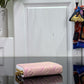 Fashion LTB-bags - 2691