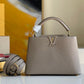 Luxe Touch Bags 

 - LTB Bags - 2561