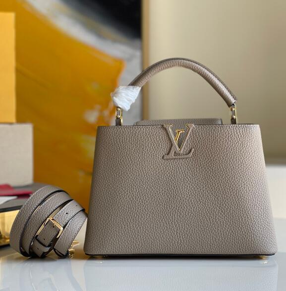 Luxe Touch Bags 

 - LTB Bags - 2561