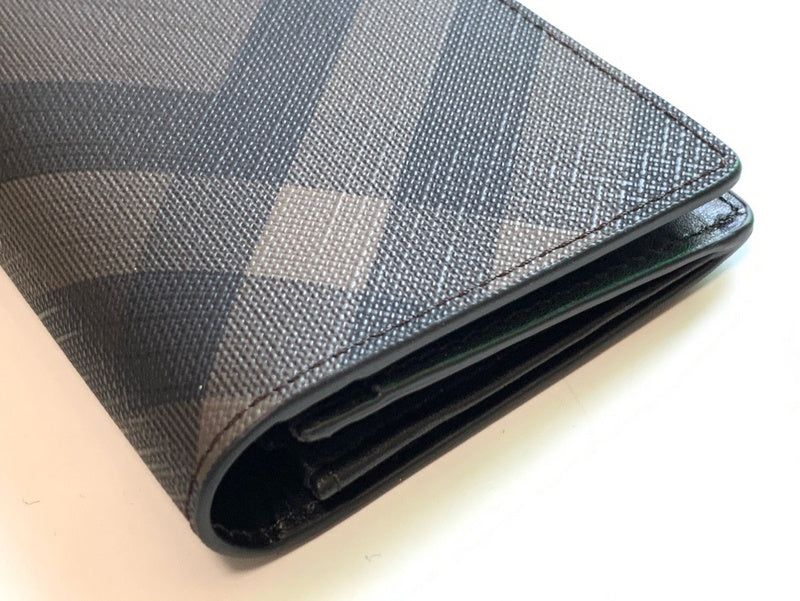 Luxe Touch Bags Fashion -BBR Bags - 1678
