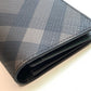 LTB Fashion -BBR Bags - 1678