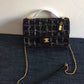 Luxe Touch Bags 

 -  Bags - 2740