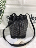 LTB - GOD Bags - 175