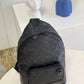 Fashion LTB-bags - 3022