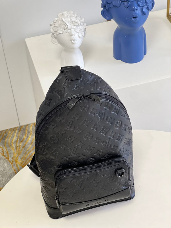 Fashion LTB-bags - 3022