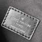 Fashion Luxe Touch bags - 4482