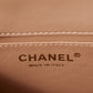 Luxe Touch Bags 

 -  Bags - 2947