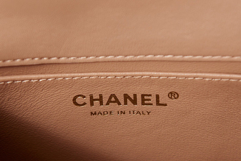 Luxe Touch Bags 

 -  Bags - 2947