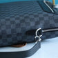 Rezaus Fashion LTB-bags - 9860