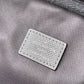 Fashion Luxe Touch bags - 4687