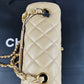 Luxe Touch Bags 

 -  Bags - 3378