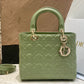 LTB - Luxe Touch Bags - 265