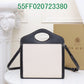 LTB Fashion -BBR Bags - 736
