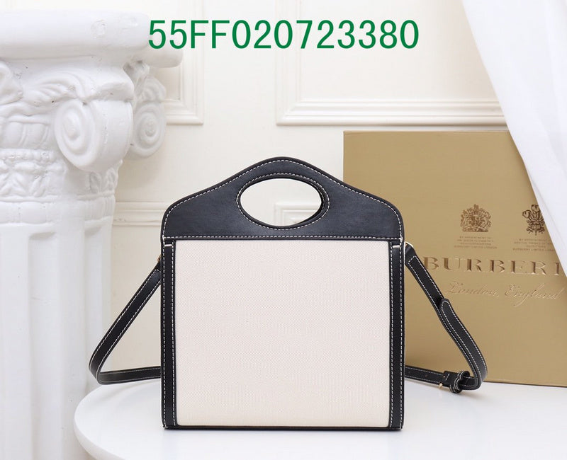 LTB Fashion -BBR Bags - 736
