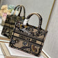 LTB - Luxe Touch Bags - 1935