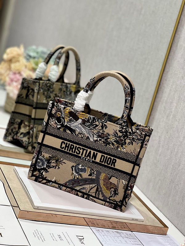 LTB - Luxe Touch Bags - 1935
