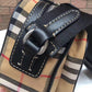 LTB Fashion -BBR Bags - 1257