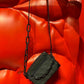 Fashion LTB-bags - 3612