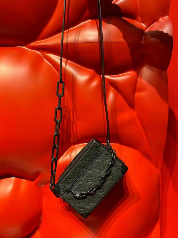 Fashion LTB-bags - 3612