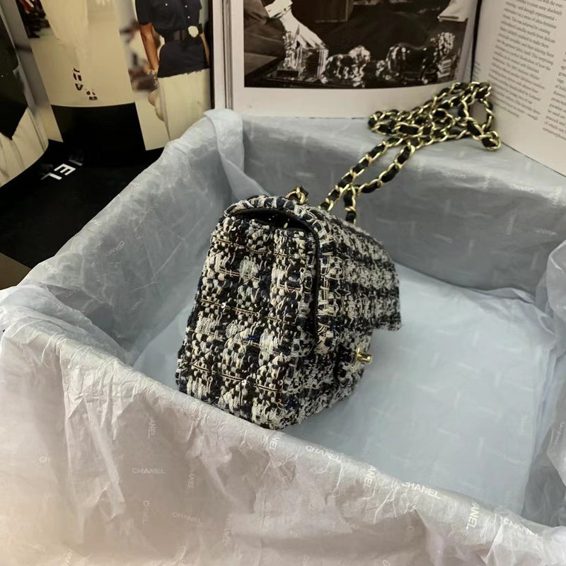 LTB - Luxe Touch Bags - 278