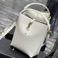 LTB SLY Bags - 169