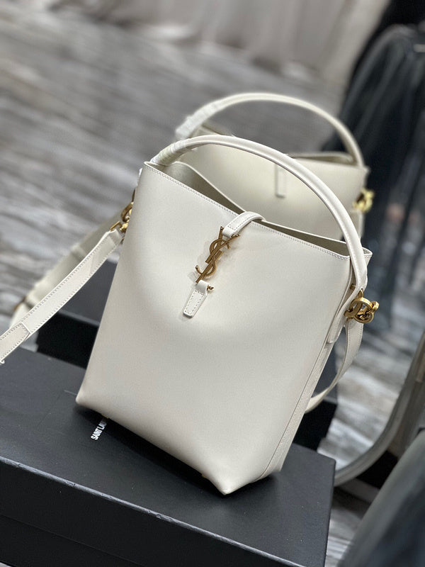 LTB SLY Bags - 169