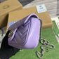 LTB - GG Bags - 1016