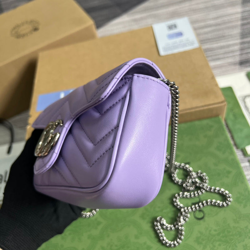 LTB - GG Bags - 1016