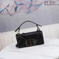 LTB - Luxe Touch Bags - 1823