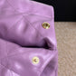 Luxe Touch Bags 

 -  Bags - 3202