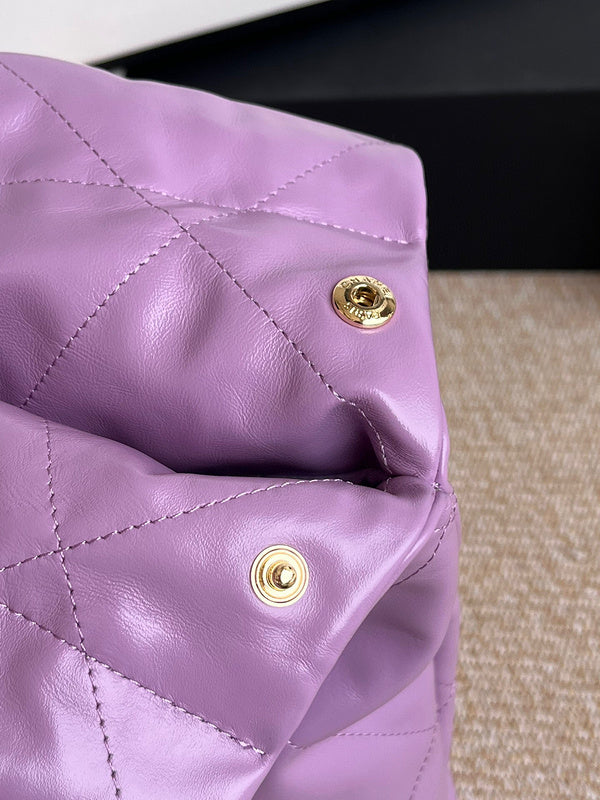 Luxe Touch Bags 

 -  Bags - 3202