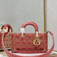 LTB - Luxe Touch Bags - 1806