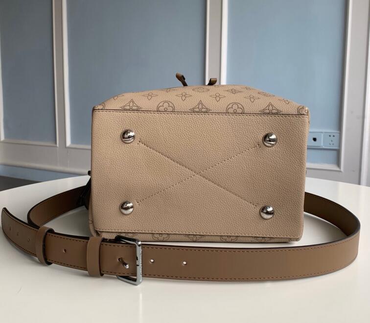 Luxe Touch Bags -   3085