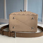 Luxe Touch Bags 

 - LTB Bags - 3085