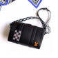 Fashion Luxe Touch bags - 3252