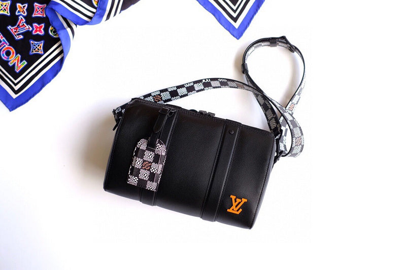 Fashion LTB-bags - 3252
