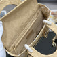 LTB - Luxe Touch Bags - 726