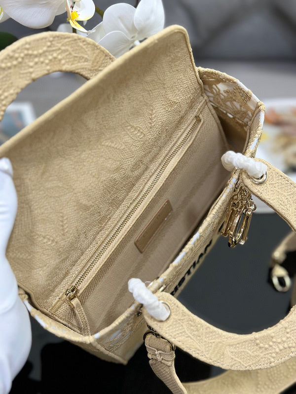LTB - Luxe Touch Bags - 726