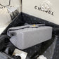 Luxe Touch Bags 

 -  Bags - 2612