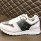 Luxe Touch Bags -  Men Shoes - 1677