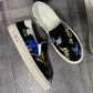 Luxe Touch Bags -  Men Shoes - 1363